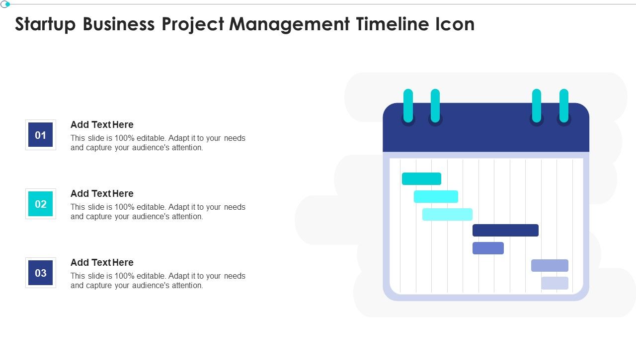Startup_Business_Project_Management_Timeline_Icon_Ppt_PowerPoint_Presentation_Gallery_Display_PDF_Slide_1.jpg