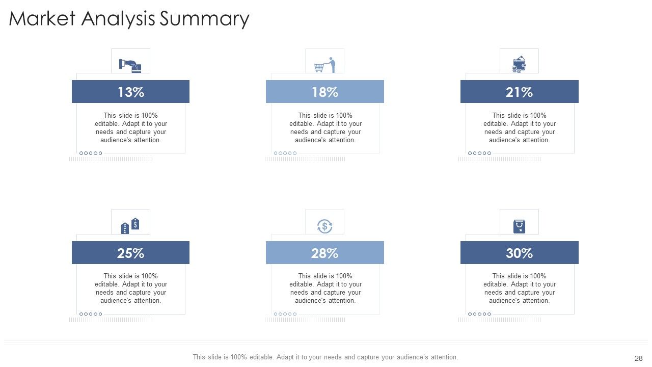 Startup Business Strategy Ppt PowerPoint Presentation Complete Deck With Slides Slide28