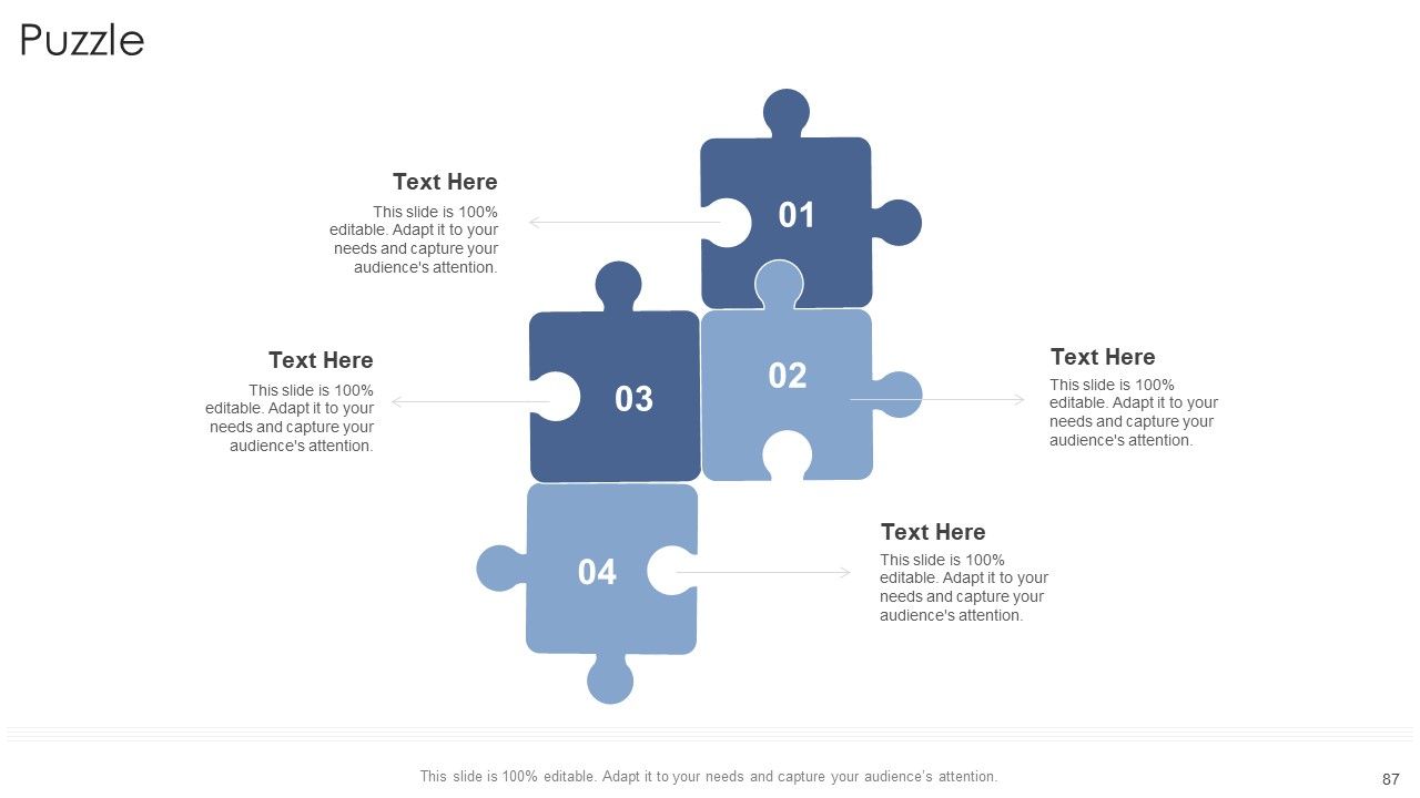 Startup Business Strategy Ppt PowerPoint Presentation Complete Deck With Slides Slide87