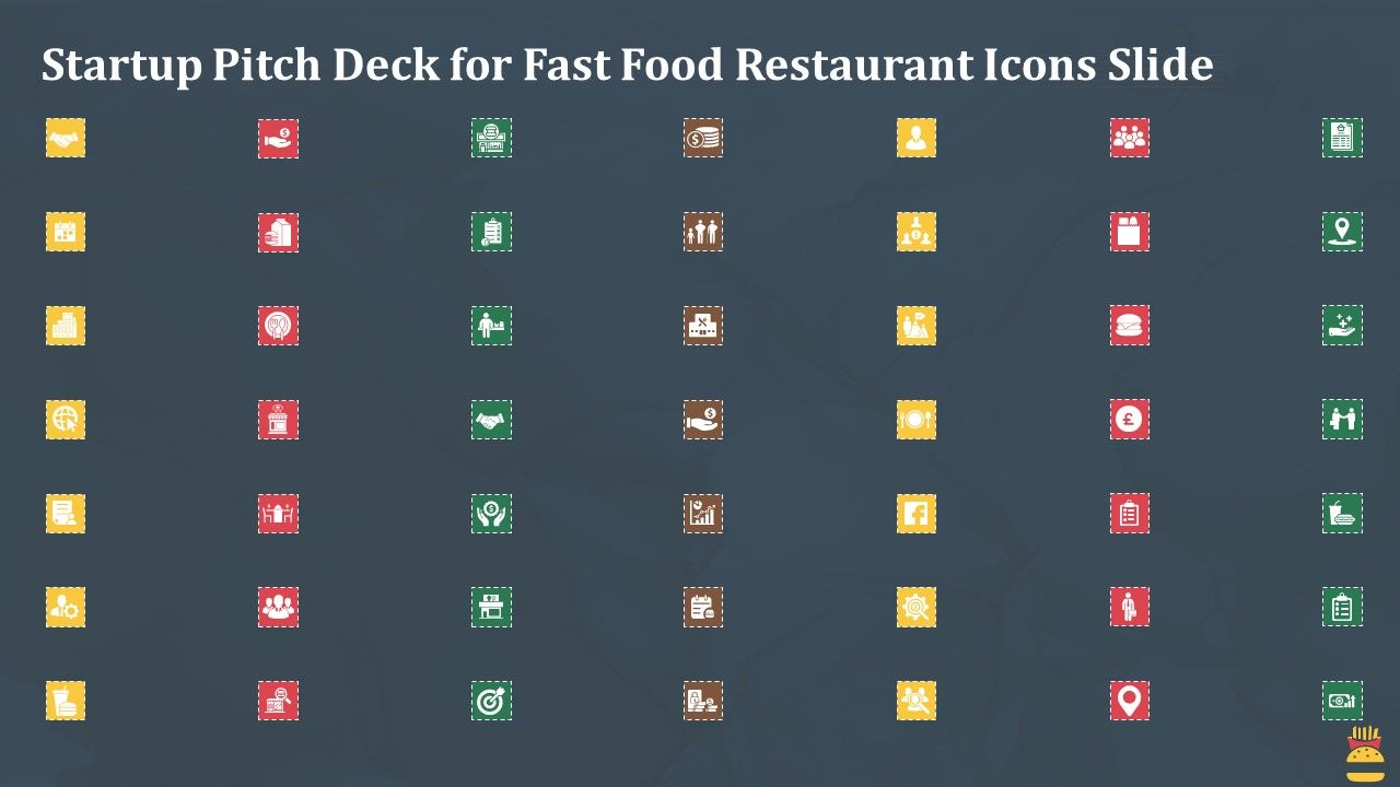 Startup_Pitch_Deck_For_Fast_Food_Restaurant_Icons_Slide_Sample_PDF_Slide_1.jpg