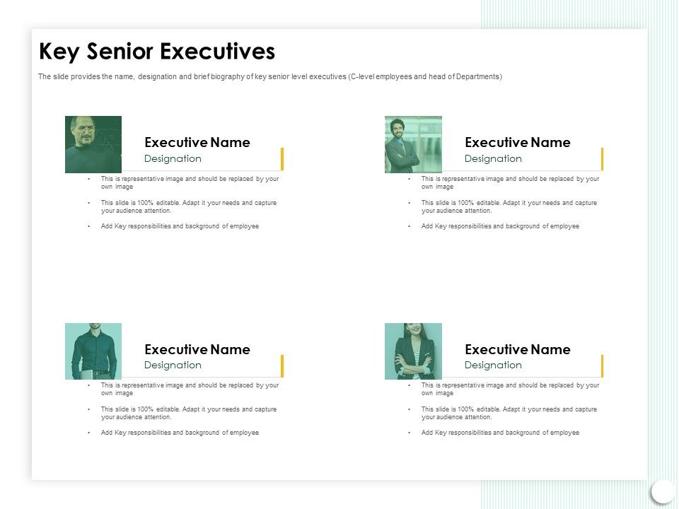 Startup_Presentation_For_Collaborative_Capital_Funding_Key_Senior_Executives_Icons_PDF_Slide_1.jpg