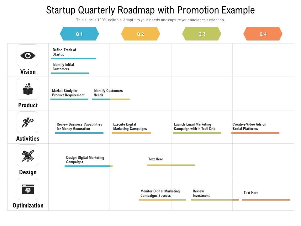 Startup_Quarterly_Roadmap_With_Promotion_Example_Icons_Slide_1.jpg
