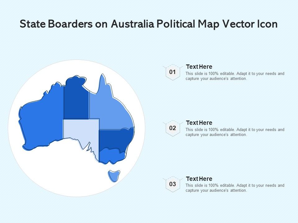 State_Boarders_On_Australia_Political_Map_Vector_Icon_Ppt_PowerPoint_Presentation_File_Show_PDF_Slide_1.jpg