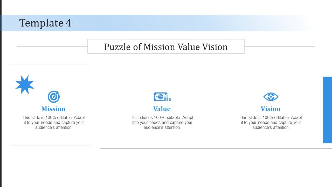 Statement_Of_Company_Principles_Statement_Of_Company_Principles_Template_4_Puzzle_Ppt_Icon_Outfit_PDF_Slide_1.jpg