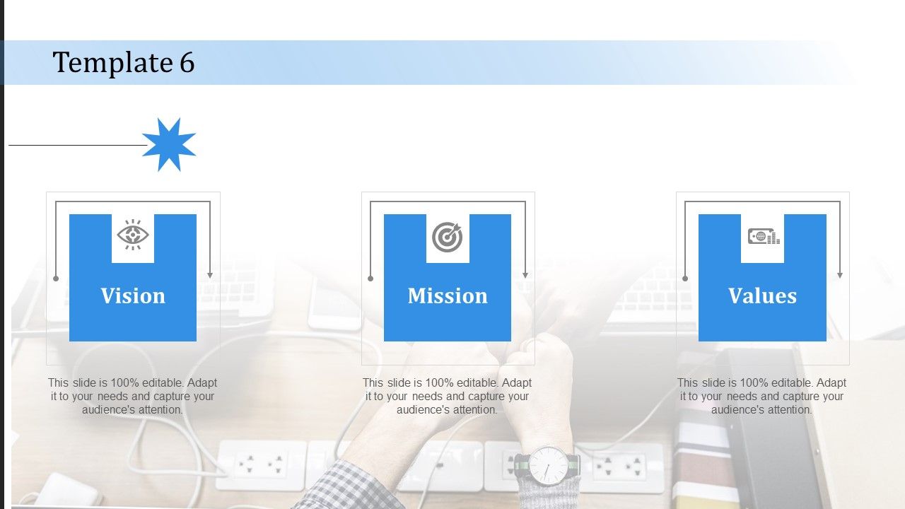 Statement_Of_Company_Principles_Statement_Of_Company_Principles_Template_6_Mission_Ppt_Icon_Background_Images_PDF_Slide_1.jpg