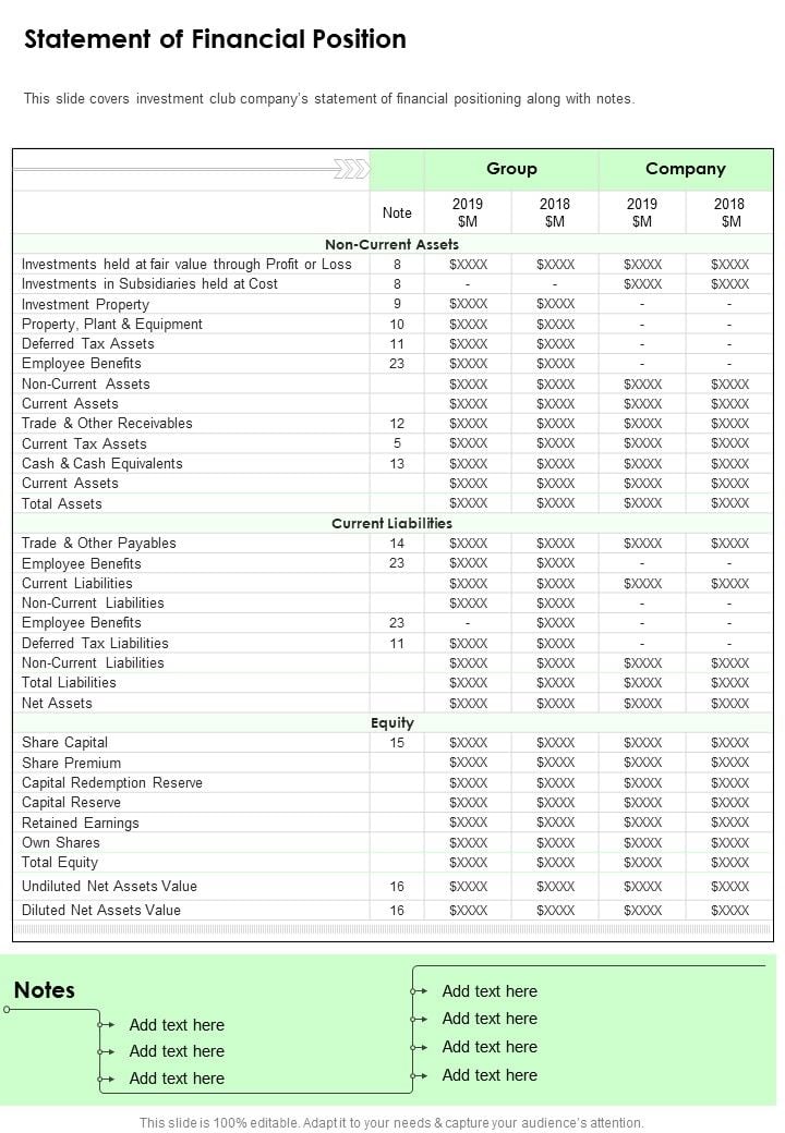 Statement_Of_Financial_Position_Template_7_One_Pager_Documents_Slide_1.jpg