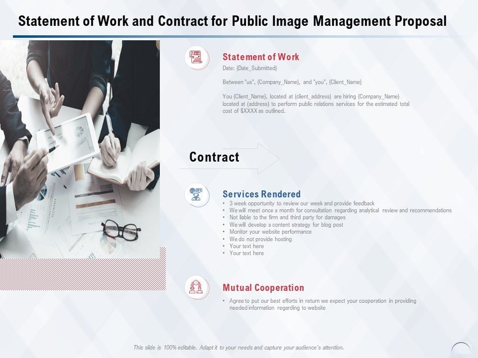 Statement_Of_Work_And_Contract_For_Public_Image_Management_Proposal_Ppt_PowerPoint_Presentation_Icon_Backgrounds_Slide_1.jpg