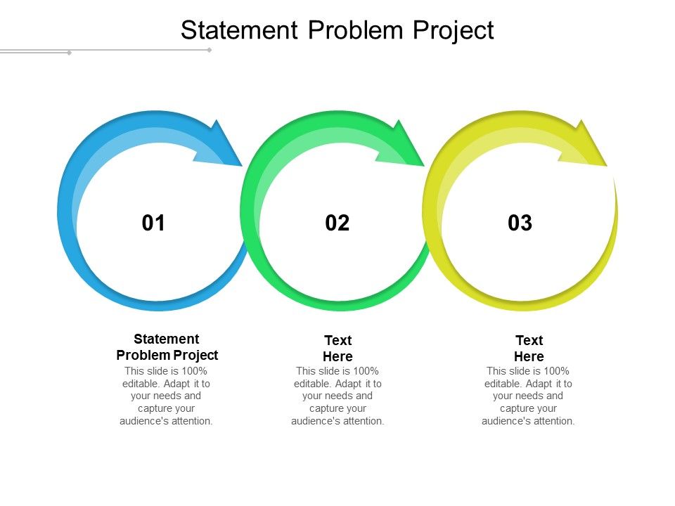Statement_Problem_Project_Ppt_PowerPoint_Presentation_Icon_Graphics_Download_Cpb_Slide_1.jpg