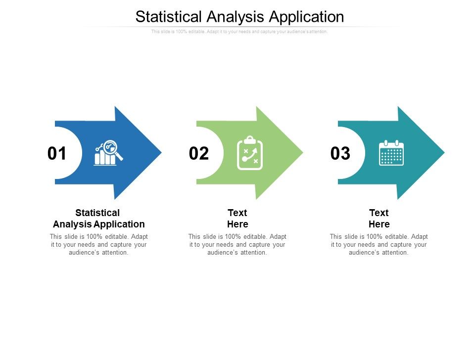 Statistical_Analysis_Application_Ppt_PowerPoint_Presentation_Visual_Aids_Icon_Cpb_Slide_1.jpg