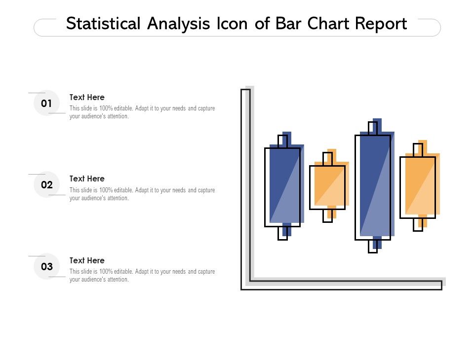 Statistical_Analysis_Icon_Of_Bar_Chart_Report_Ppt_PowerPoint_Presentation_Gallery_Design_Ideas_PDF_Slide_1.jpg