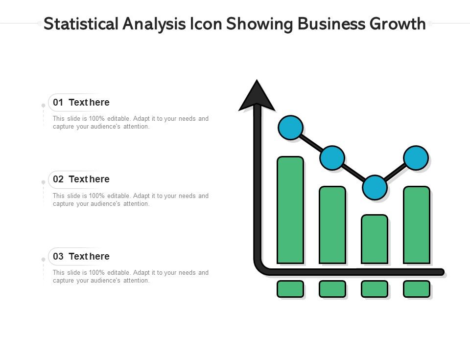 Statistical_Analysis_Icon_Showing_Business_Growth_Ppt_PowerPoint_Presentation_File_Brochure_PDF_Slide_1.jpg