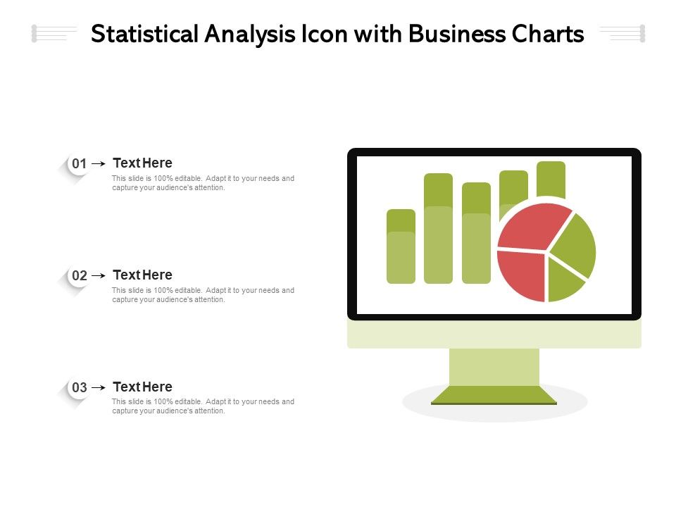 Statistical_Analysis_Icon_With_Business_Charts_Ppt_PowerPoint_Presentation_Gallery_File_Formats_PDF_Slide_1.jpg