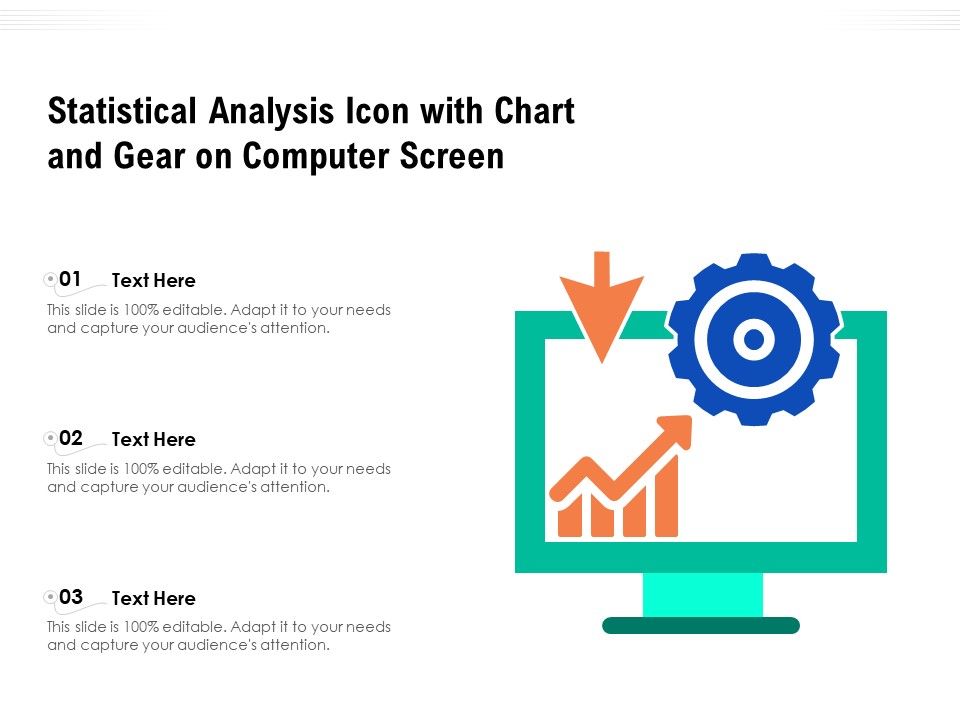 Statistical_Analysis_Icon_With_Chart_And_Gear_On_Computer_Screen_Ppt_PowerPoint_Presentation_File_Grid_PDF_Slide_1.jpg