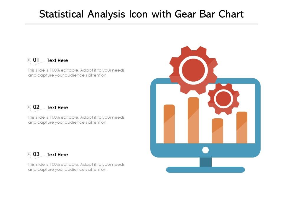 Statistical_Analysis_Icon_With_Gear_Bar_Chart_Ppt_PowerPoint_Presentation_Gallery_Master_Slide_PDF_Slide_1.jpg