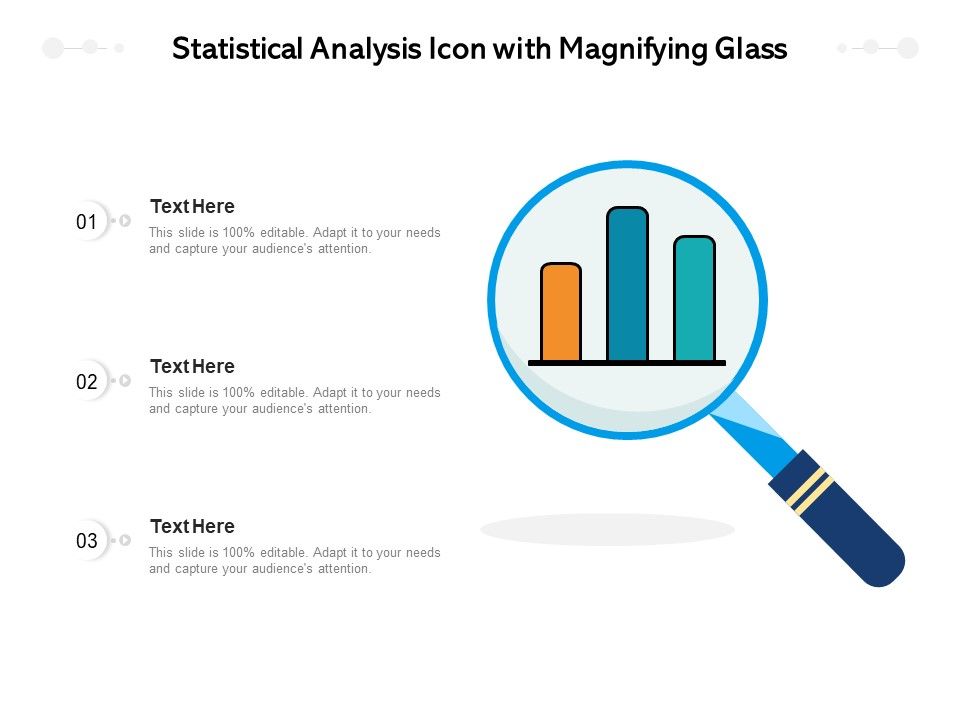 Statistical_Analysis_Icon_With_Magnifying_Glass_Ppt_PowerPoint_Presentation_Gallery_Clipart_Images_PDF_Slide_1.jpg