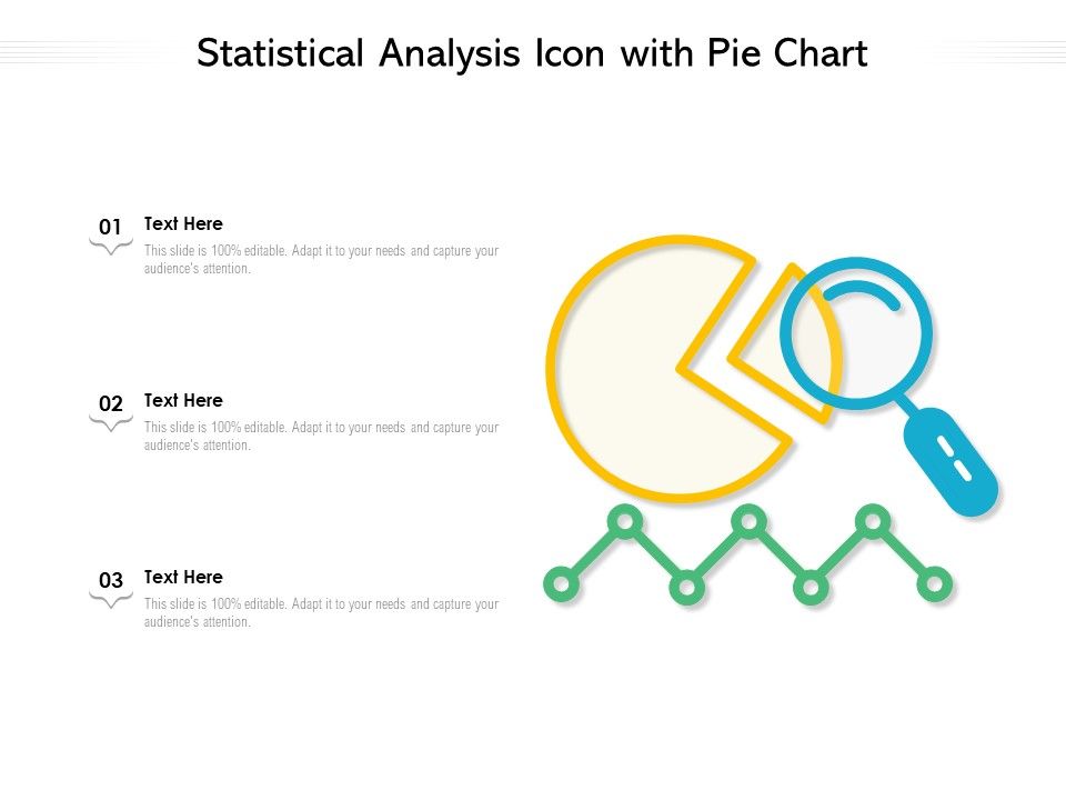 Statistical_Analysis_Icon_With_Pie_Chart_Ppt_PowerPoint_Presentation_Diagram_Templates_PDF_Slide_1.jpg