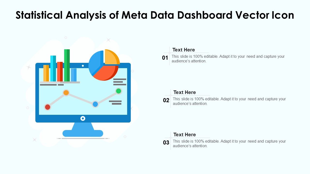 Statistical_Analysis_Of_Meta_Data_Dashboard_Vector_Icon_Ppt_PowerPoint_Presentation_Shapes_PDF_Slide_1.jpg