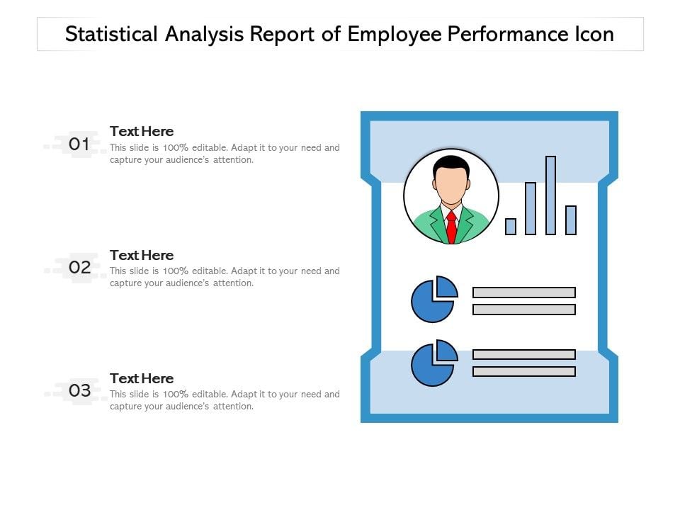 Statistical_Analysis_Report_Of_Employee_Performance_Icon_Ppt_PowerPoint_Presentation_File_Gridlines_PDF_Slide_1.jpg