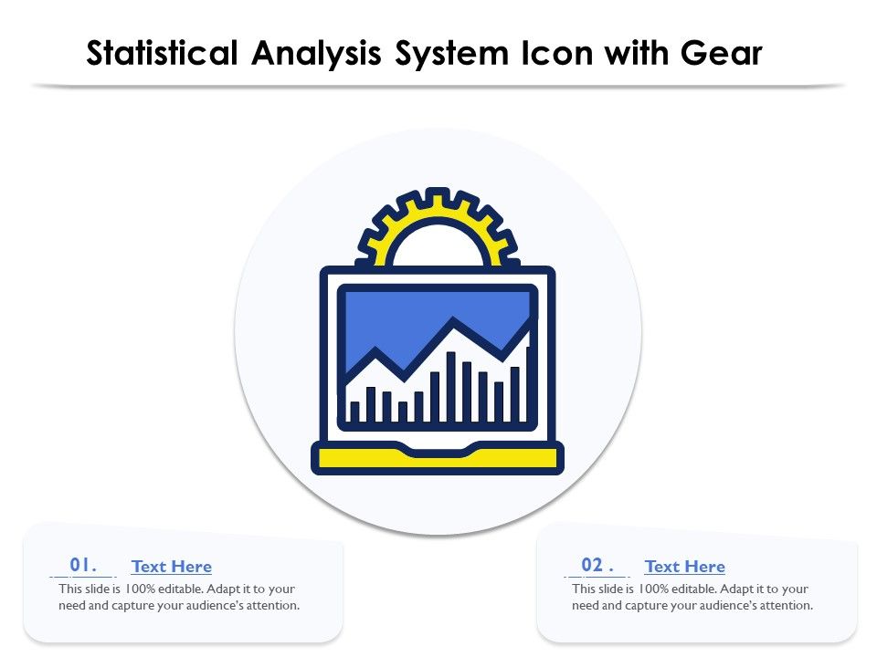 Statistical_Analysis_System_Icon_With_Gear_Ppt_PowerPoint_Presentation_Icon_Slides_PDF_Slide_1.jpg