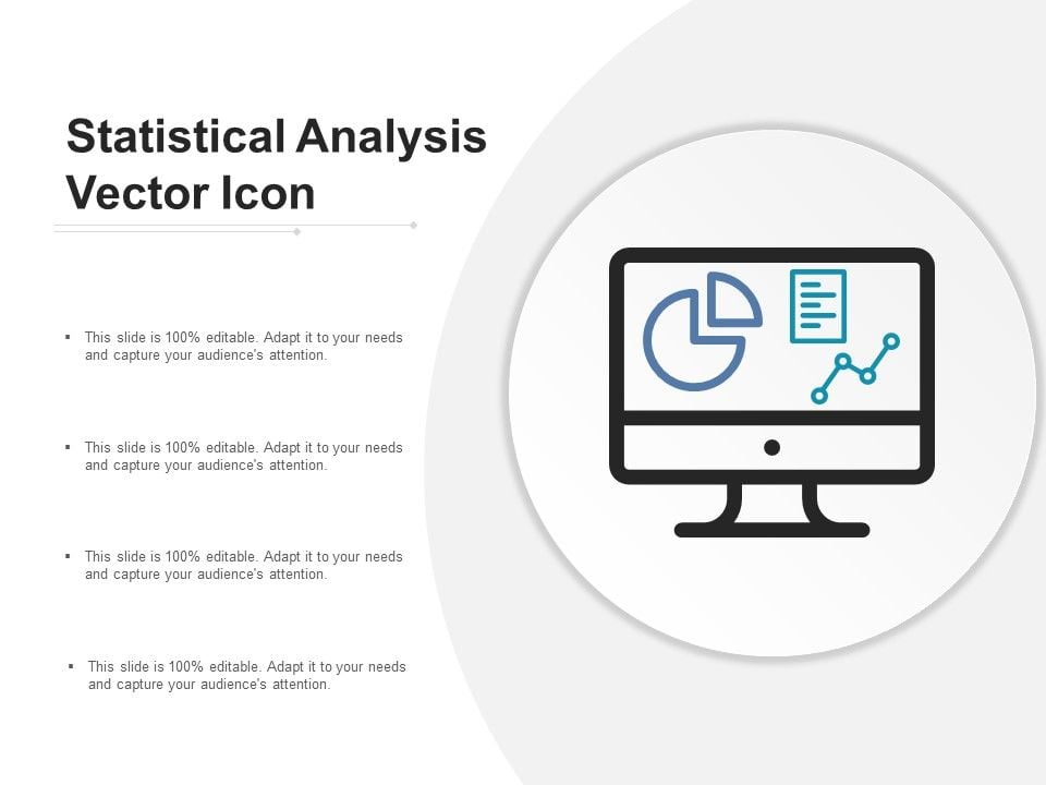 Statistical_Analysis_Vector_Icon_Ppt_PowerPoint_Presentation_Layouts_Tips_Slide_1.jpg