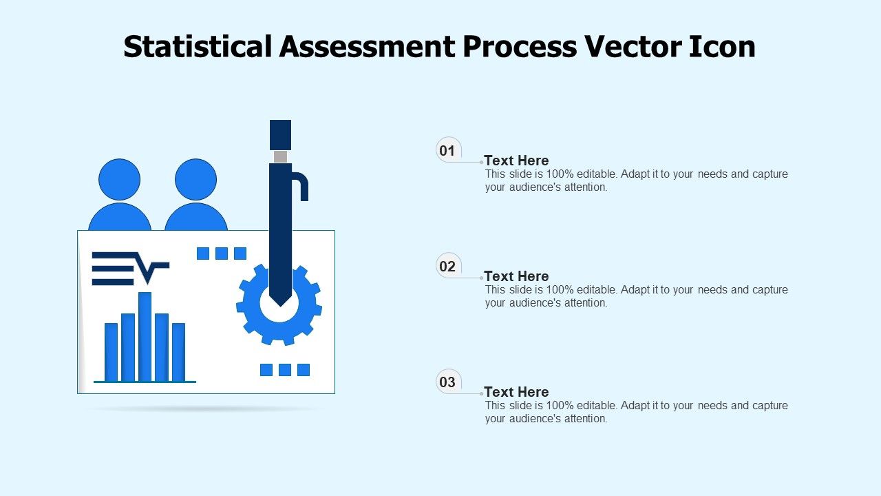 Statistical_Assessment_Process_Vector_Icon_Ppt_Infographic_Template_Icon_PDF_Slide_1.jpg