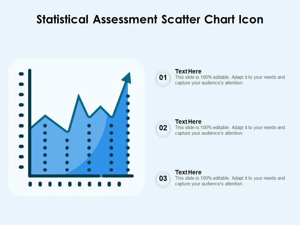 Statistical_Assessment_Scatter_Chart_Icon_Ppt_PowerPoint_Presentation_Infographic_Template_PDF_Slide_1.jpg