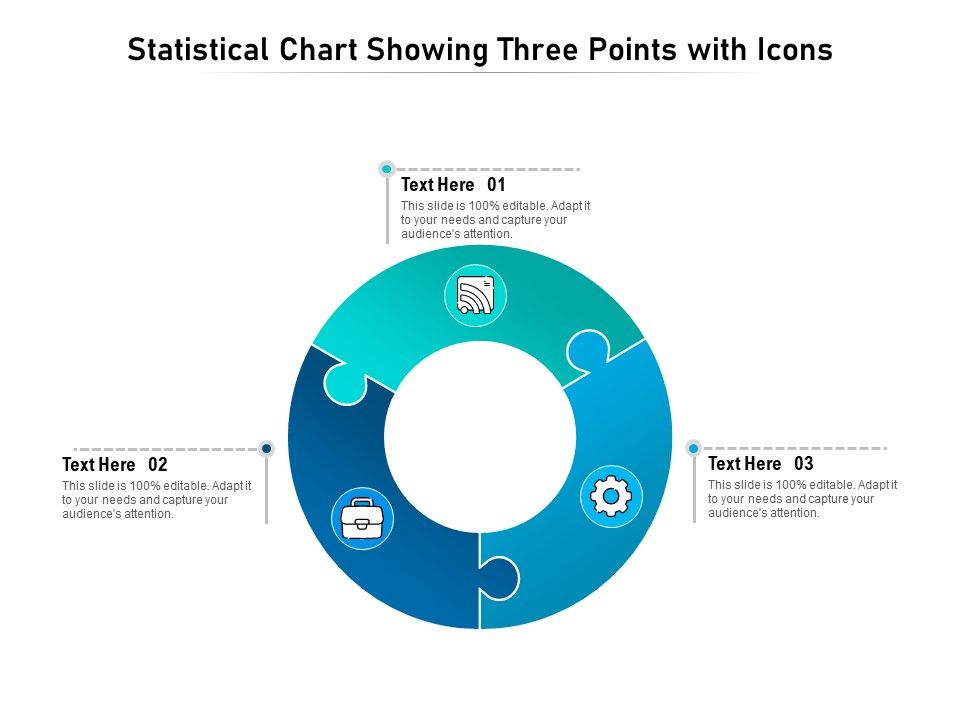 Statistical_Chart_Showing_Three_Points_With_Icons_Ppt_PowerPoint_Presentation_File_Elements_PDF_Slide_1.jpg