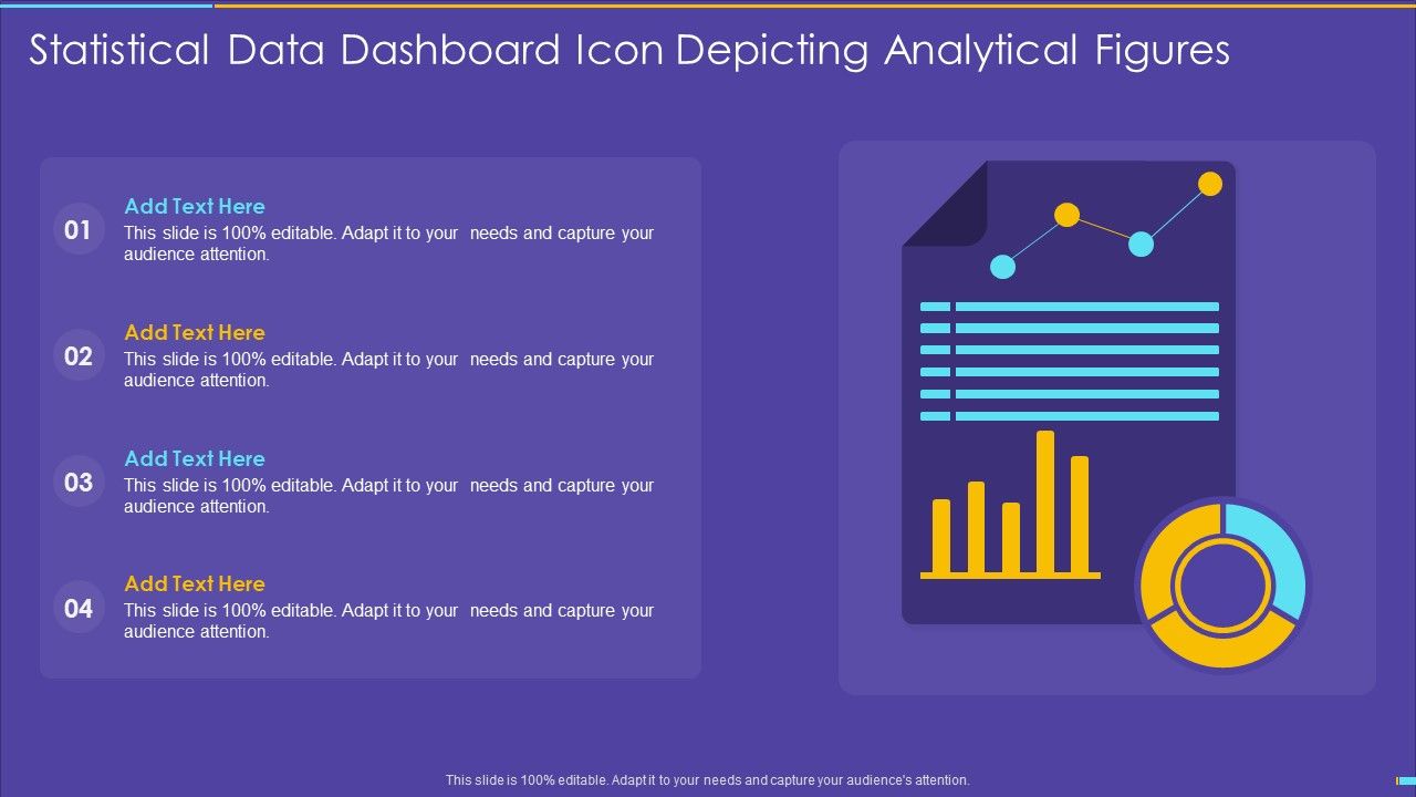 Statistical_Data_Dashboard_Icon_Depicting_Analytical_Figures_Sample_PDF_Slide_1.jpg