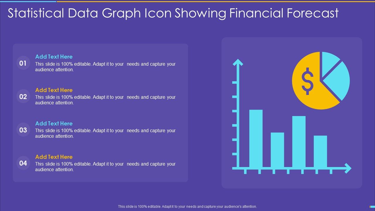 Statistical_Data_Graph_Icon_Showing_Financial_Forecast_Rules_PDF_Slide_1.jpg