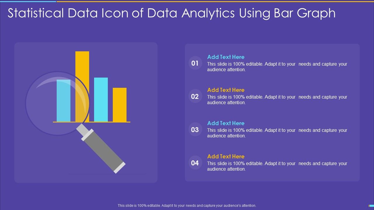 Statistical_Data_Icon_Of_Data_Analytics_Using_Bar_Graph_Background_PDF_Slide_1.jpg