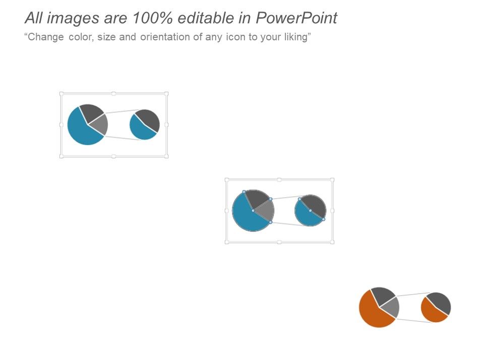 Statistical Distribution Of Energy Comparison Chart Ppt PowerPoint Presentation Icon Summary Slide03