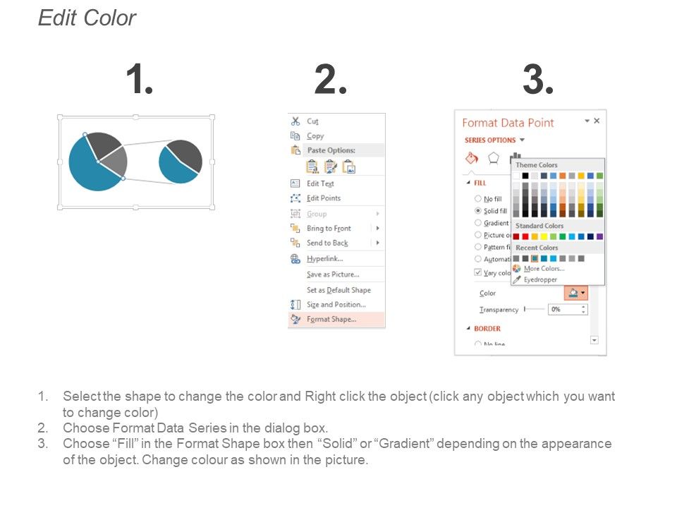 Statistical Distribution Of Energy Comparison Chart Ppt PowerPoint Presentation Icon Summary Slide05