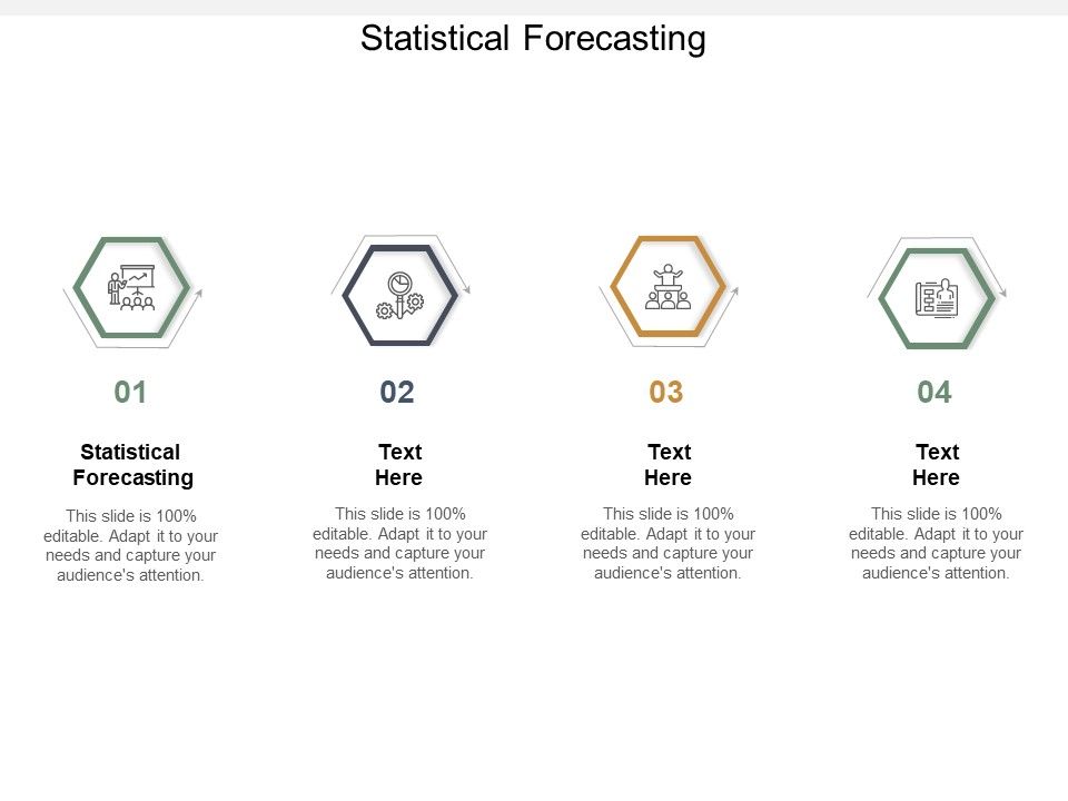 statistical forecasting ppt powerpoint presentation infographic ...