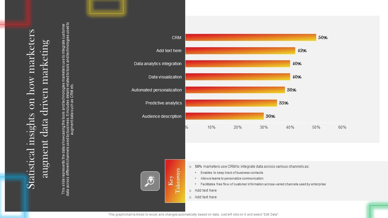 Statistical_Insights_On_How_Marketers_Augment_Data_Driven_Marketing_Icons_PDF_Slide_1.jpg