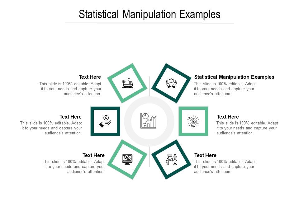 Statistical_Manipulation_Examples_Ppt_PowerPoint_Presentation_Layouts_Examples_Cpb_Pdf_Slide_1.jpg