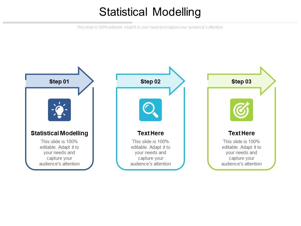 Statistical_Modelling_Ppt_PowerPoint_Presentation_Icon_Designs_Cpb_Slide_1.jpg