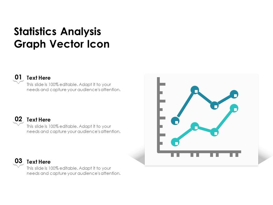 Statistics_Analysis_Graph_Vector_Icon_Ppt_PowerPoint_Presentation_Professional_Show_PDF_Slide_1.jpg