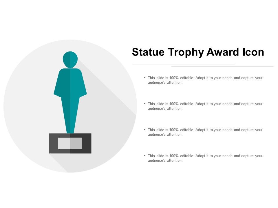 Statue_Trophy_Award_Icon_Ppt_PowerPoint_Presentation_Model_Maker_Slide_1.jpg
