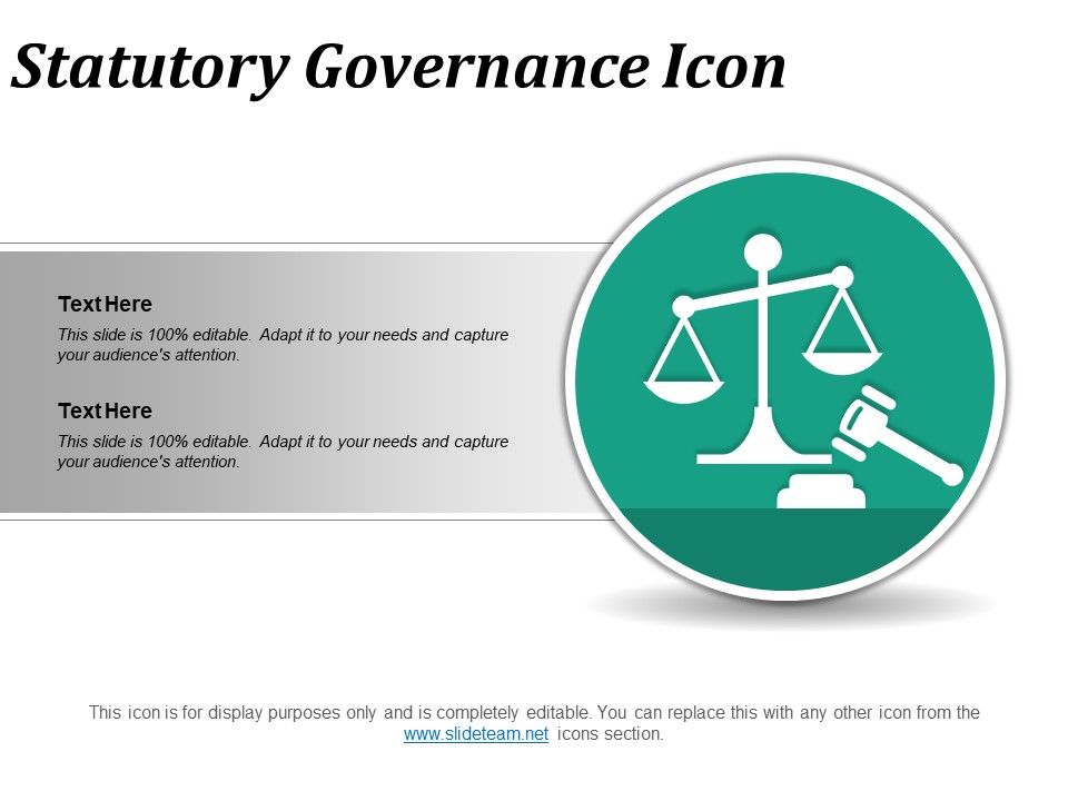 Statutory_Governance_Icon_Ppt_PowerPoint_Presentation_File_Slide_Portrait_Slide_1.jpg