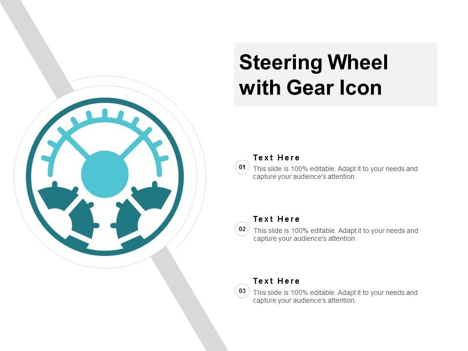 Steering_Wheel_With_Gear_Icon_Ppt_PowerPoint_Presentation_Show_Graphics_Template_Slide_1.jpg