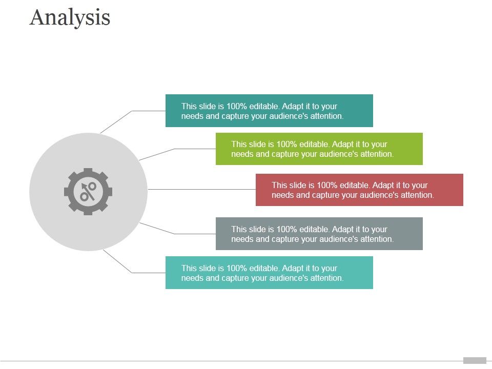 Step_3_Analysis_Ppt_PowerPoint_Presentation_Outline_Slide_1.jpg