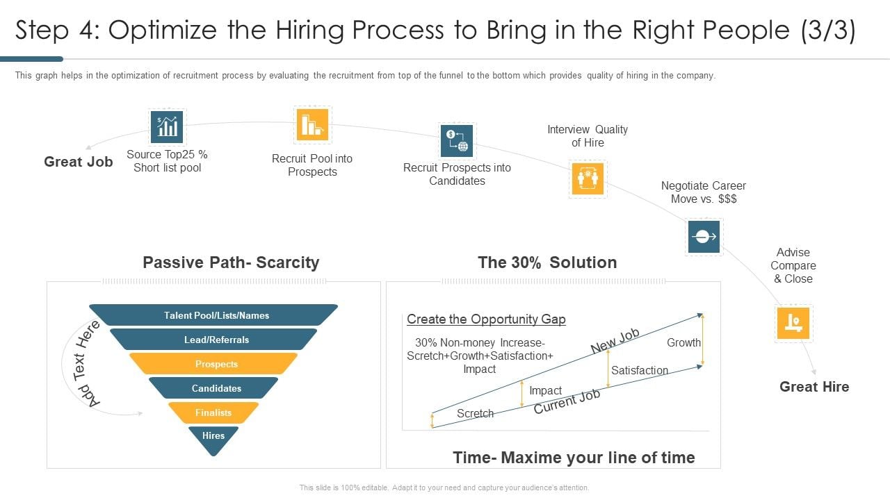 Step_4_Optimize_The_Hiring_Process_To_Bring_In_The_Right_People_Icon_Download_PDF_Slide_1.jpg