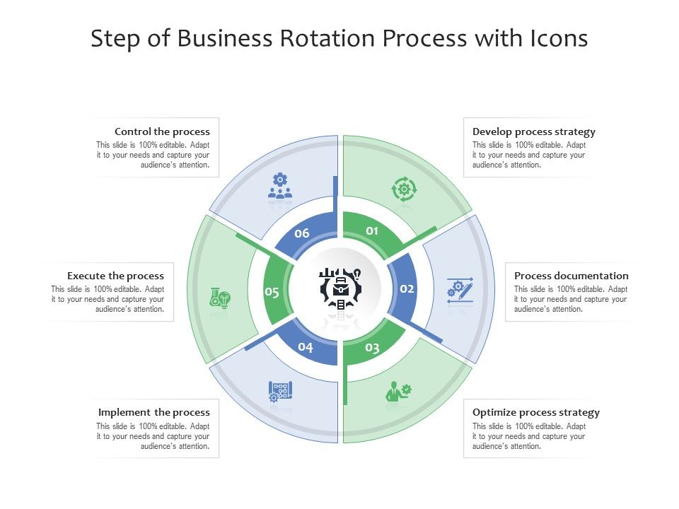 Step_Of_Business_Rotation_Process_With_Icons_Ppt_PowerPoint_Presentation_Gallery_Templates_PDF_Slide_1.jpg