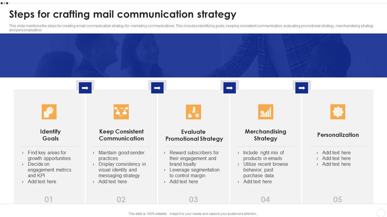 Steps_For_Crafting_Mail_Communication_Strategy_Icons_PDF_Slide_1.jpg