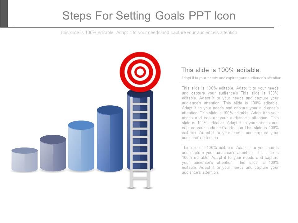 Steps_For_Setting_Goals_Ppt_Icon_1.jpg