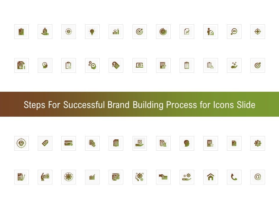 Steps_For_Successful_Brand_Building_Process_For_Icons_Slide_Icons_PDF_Slide_1.jpg