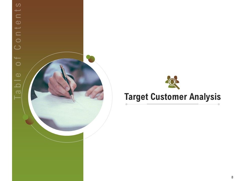 Steps For Successful Brand Building Process Ppt PowerPoint Presentation Complete Deck With Slides Slide08