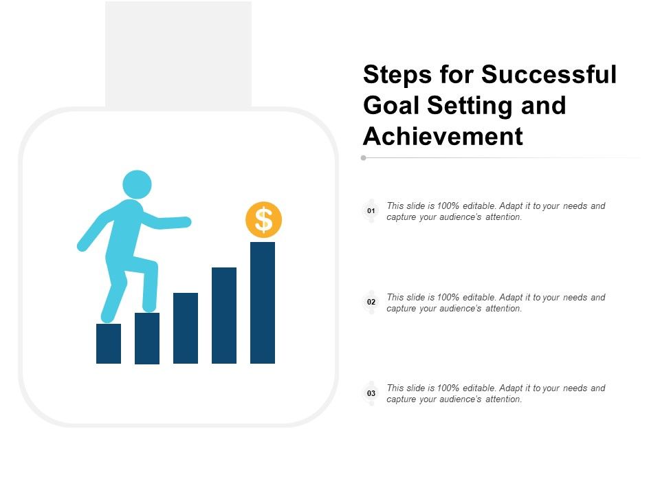 Steps_For_Successful_Goal_Setting_And_Achievement_Ppt_PowerPoint_Presentation_Icon_Visual_Aids_Slide_1.jpg