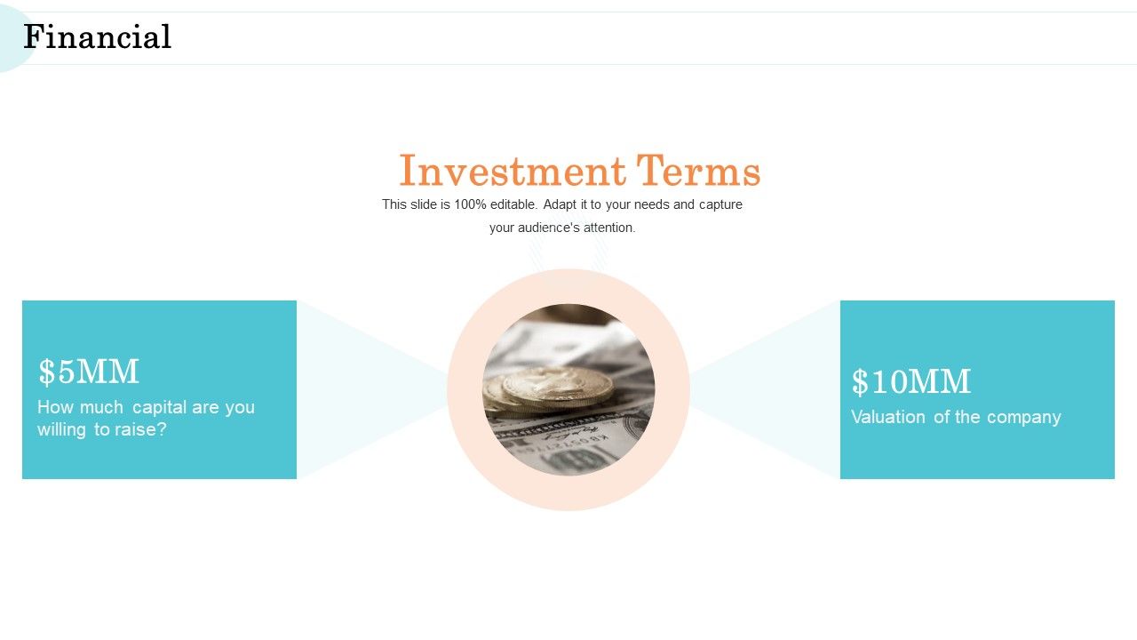 Steps_In_M_And_A_Process_Financial_Graphics_PDF_Slide_1.jpg
