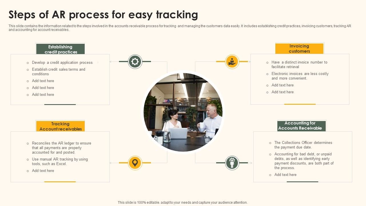Steps_Of_AR_Process_For_Easy_Tracking_Icons_PDF_Slide_1.jpg